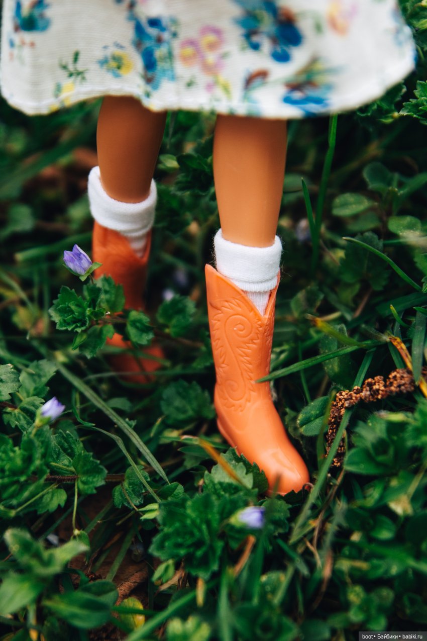 Колодец — Болталка и разговоры обо всем: жизнь (фото 4)