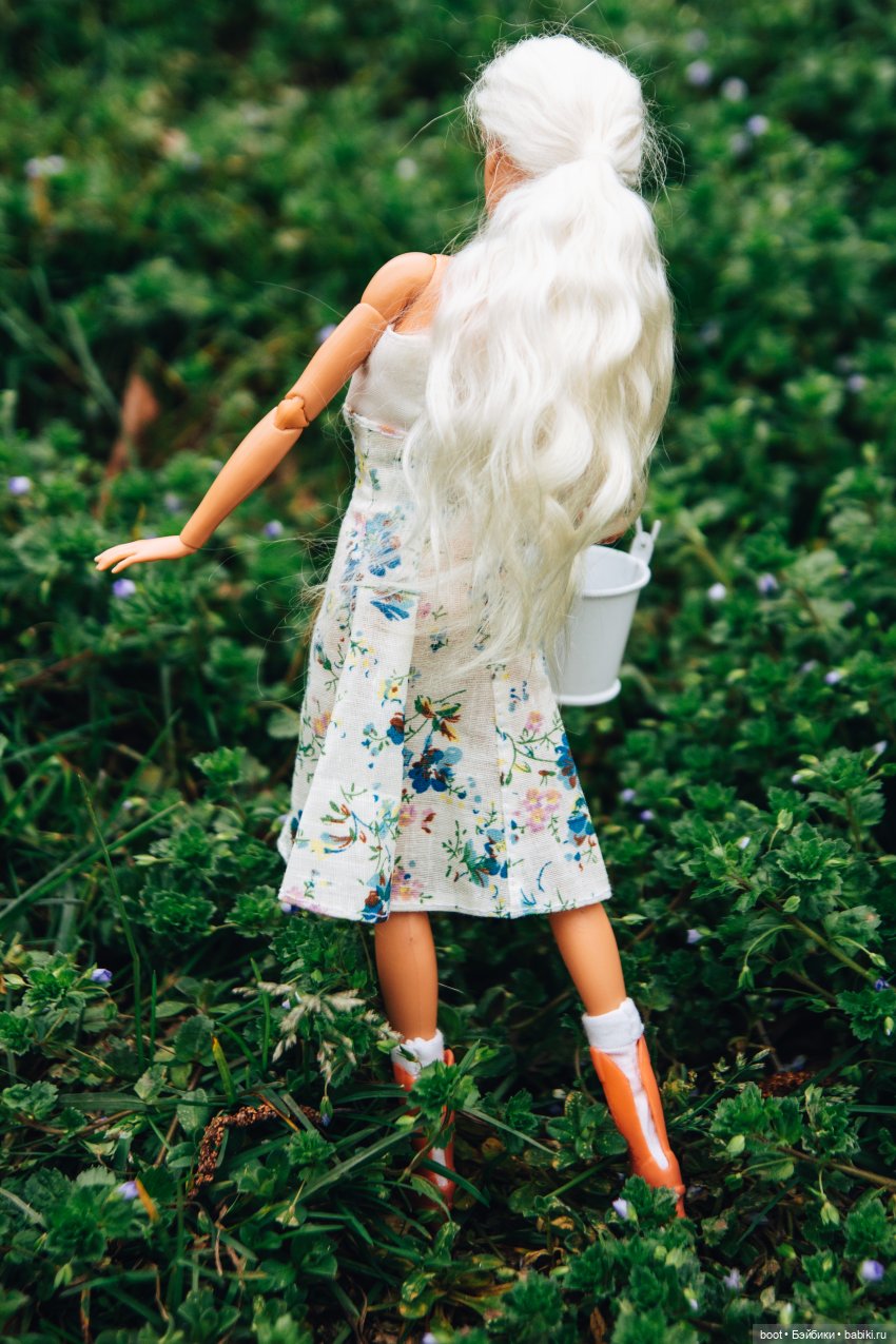 Колодец — Болталка и разговоры обо всем: жизнь