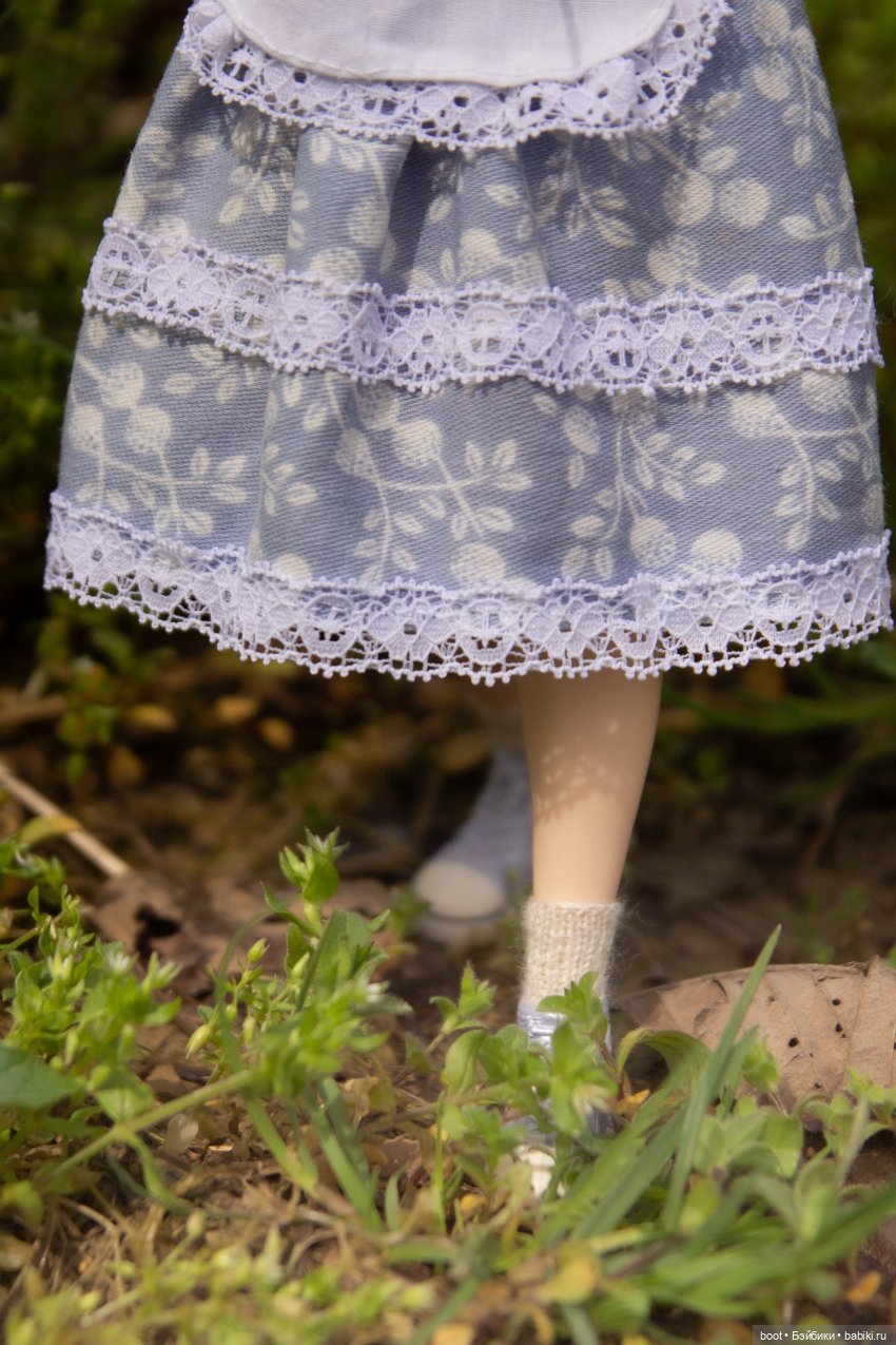 Зиночка — Болталка и разговоры обо всем: жизнь (фото 7)