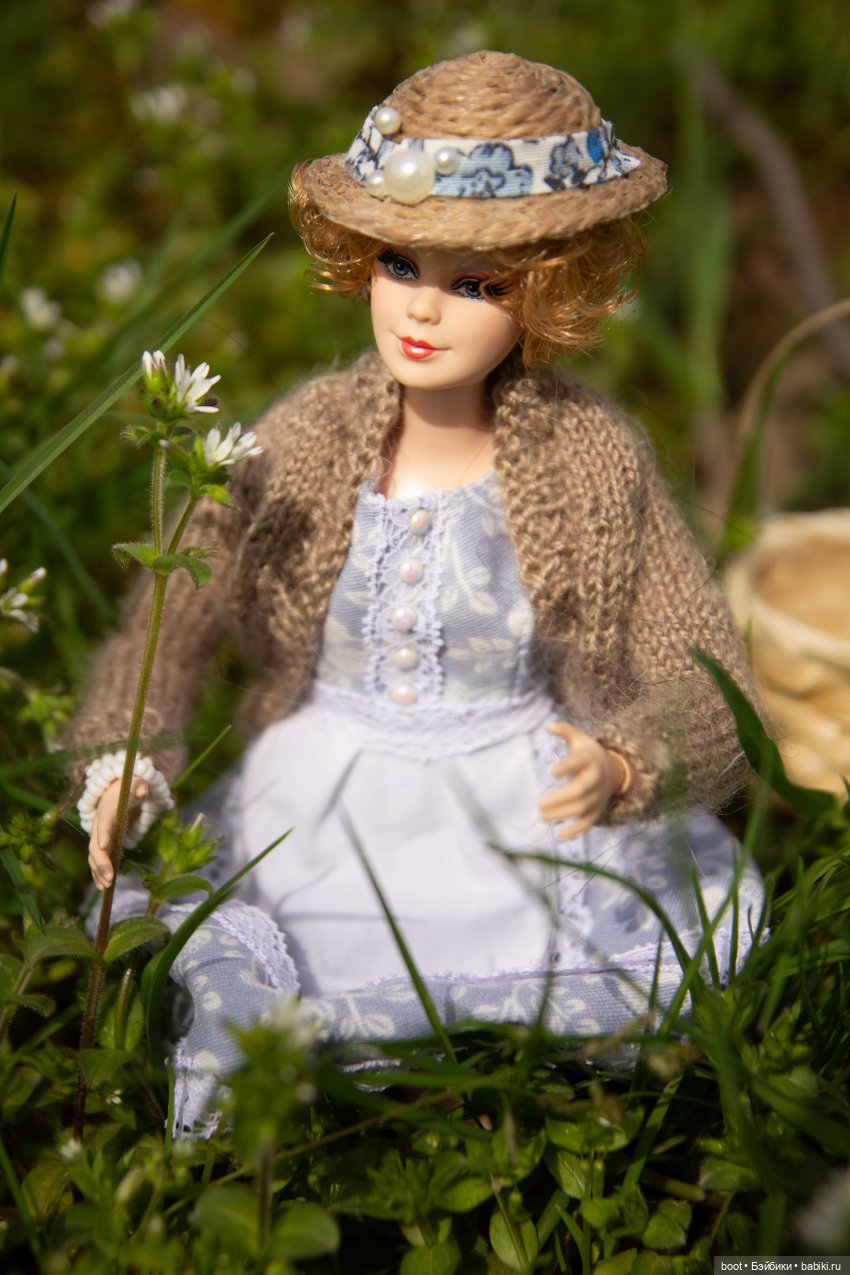 Зиночка — Болталка и разговоры обо всем: жизнь (фото 2)