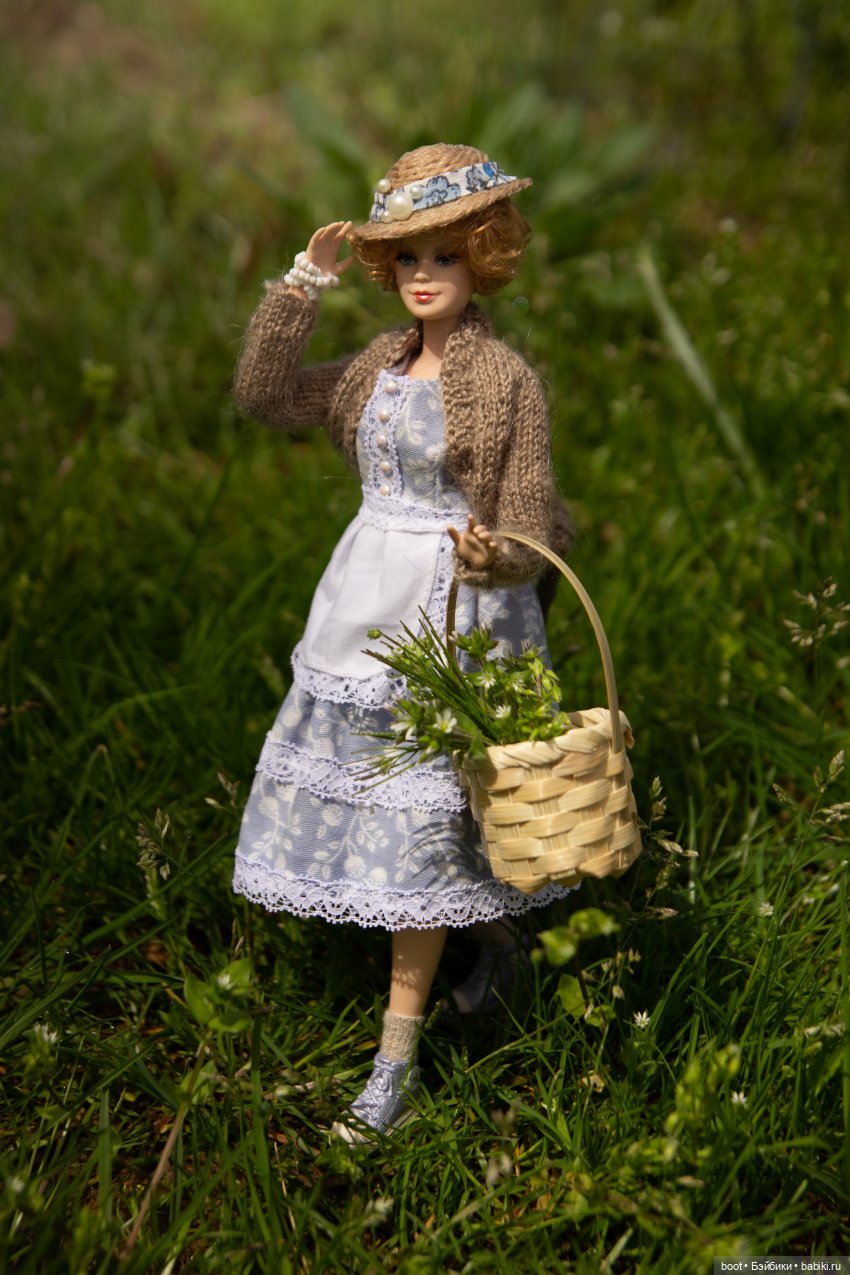 Зиночка — Болталка и разговоры обо всем: жизнь (фото 10)