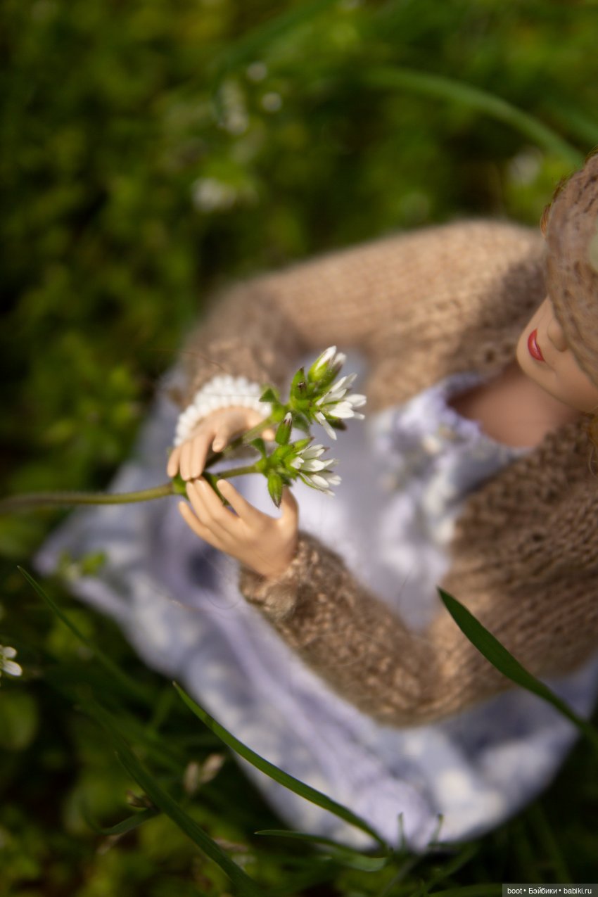 Зиночка — Болталка и разговоры обо всем: жизнь (фото 3)