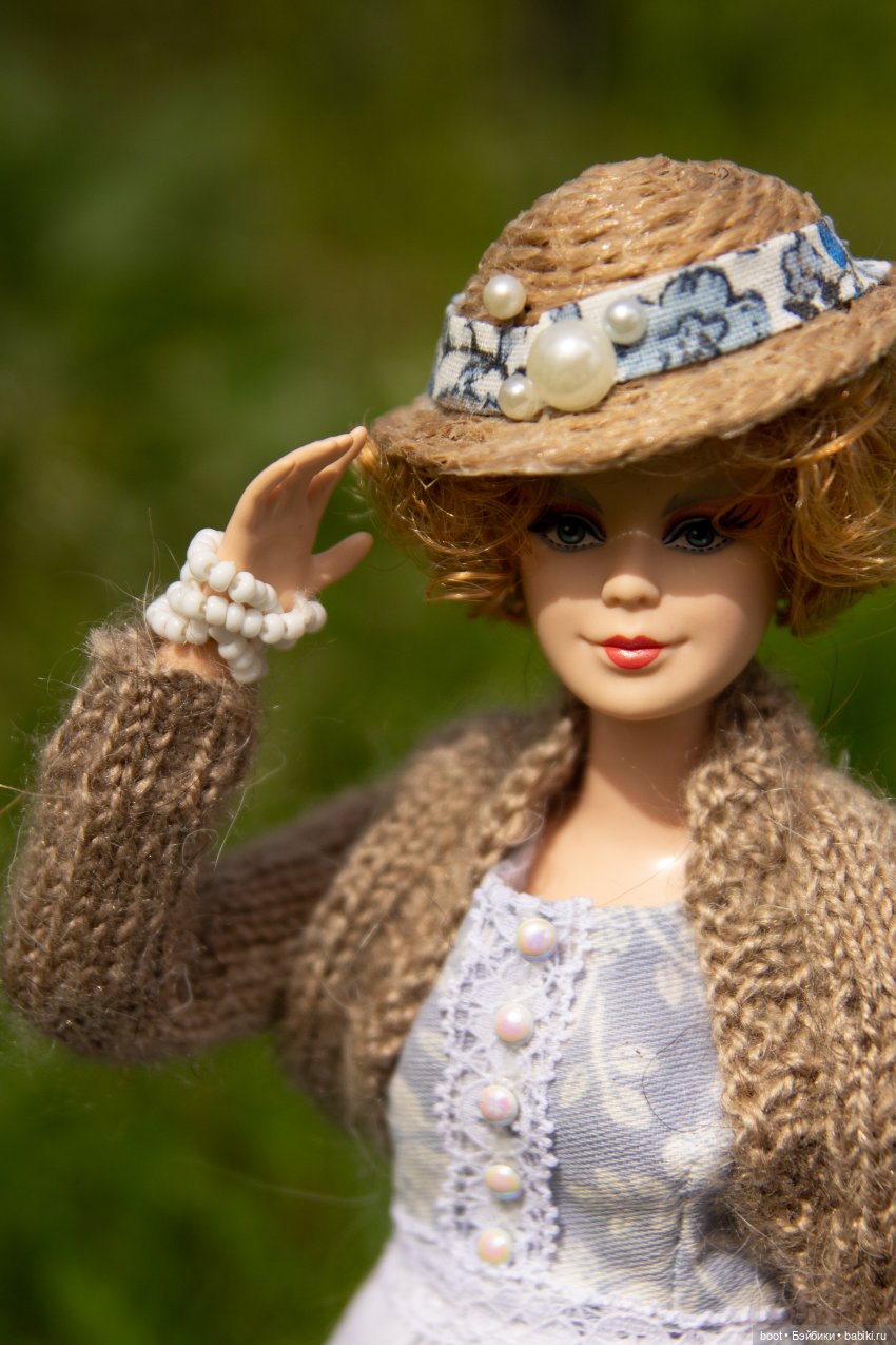 Зиночка — Болталка и разговоры обо всем: жизнь