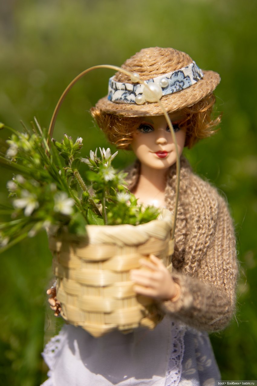 Зиночка — Болталка и разговоры обо всем: жизнь