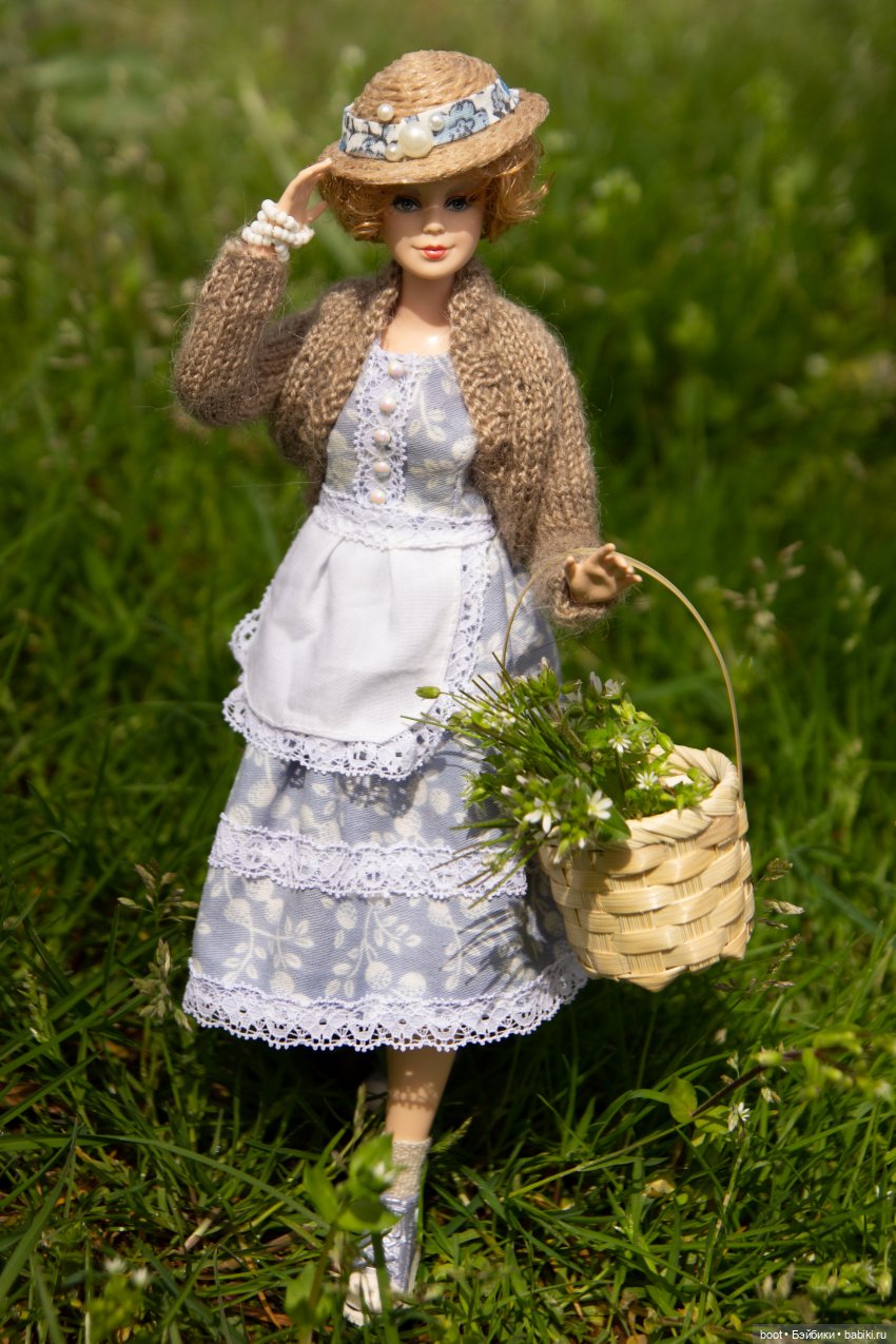 Зиночка — Болталка и разговоры обо всем: жизнь