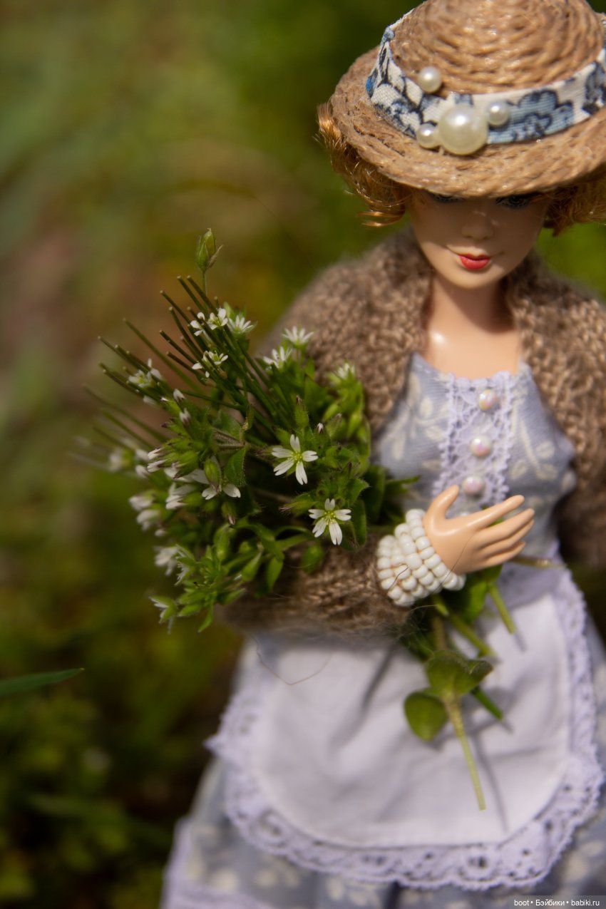 Зиночка — Болталка и разговоры обо всем: жизнь (фото 5)