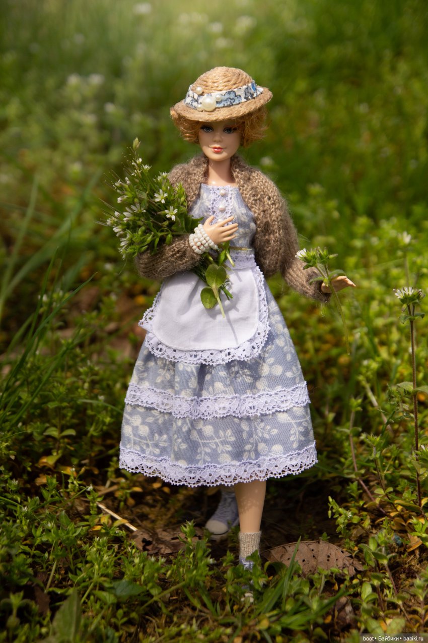 Зиночка — Болталка и разговоры обо всем: жизнь (фото 4)