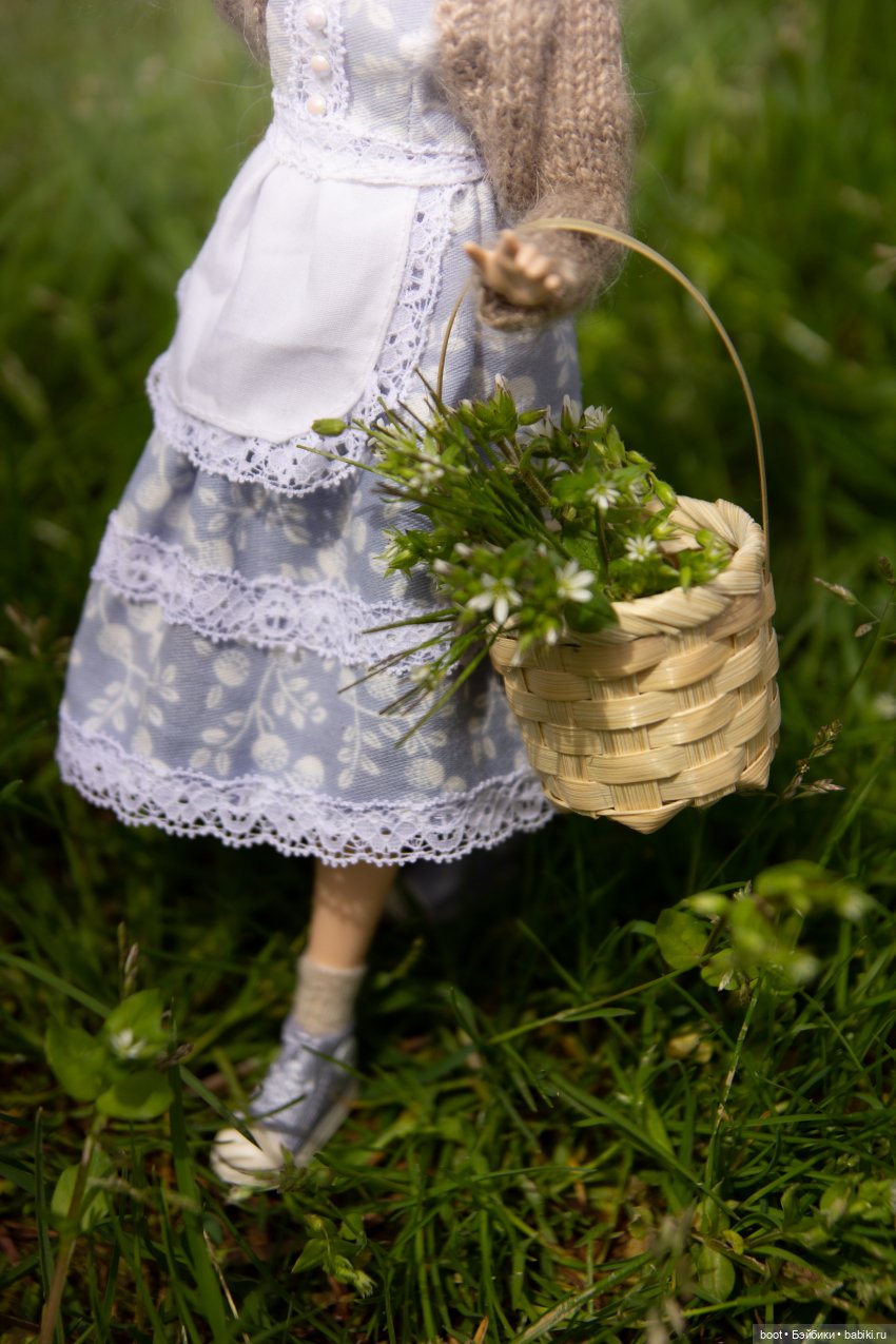 Зиночка — Болталка и разговоры обо всем: жизнь