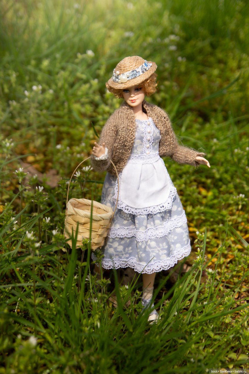 Зиночка — Болталка и разговоры обо всем: жизнь