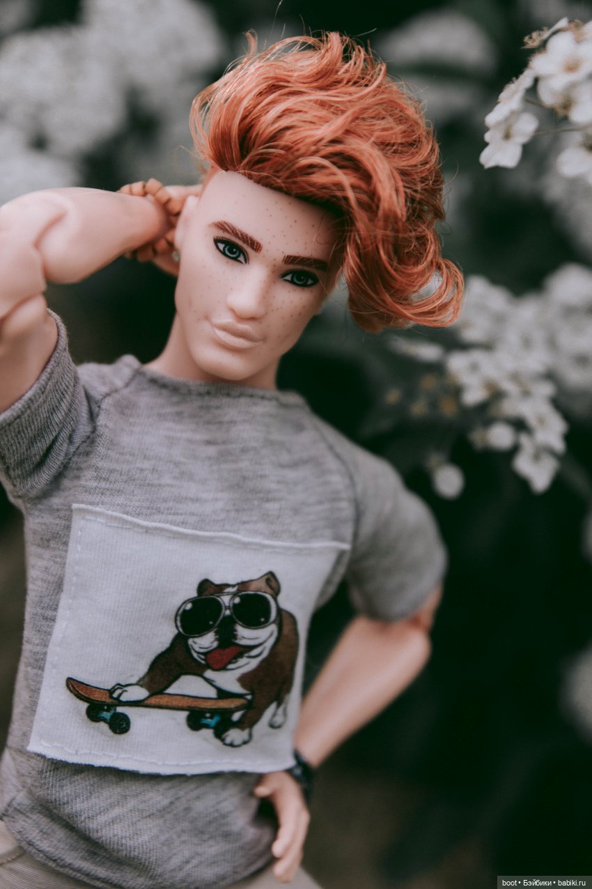 Д'АртаньГав — Болталка и разговоры обо всем: жизнь