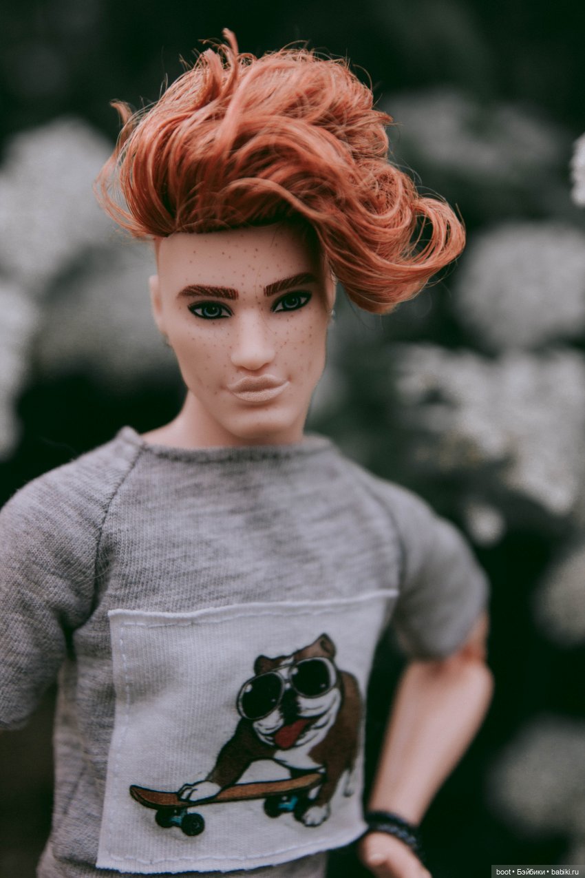 Д'АртаньГав — Болталка и разговоры обо всем: жизнь