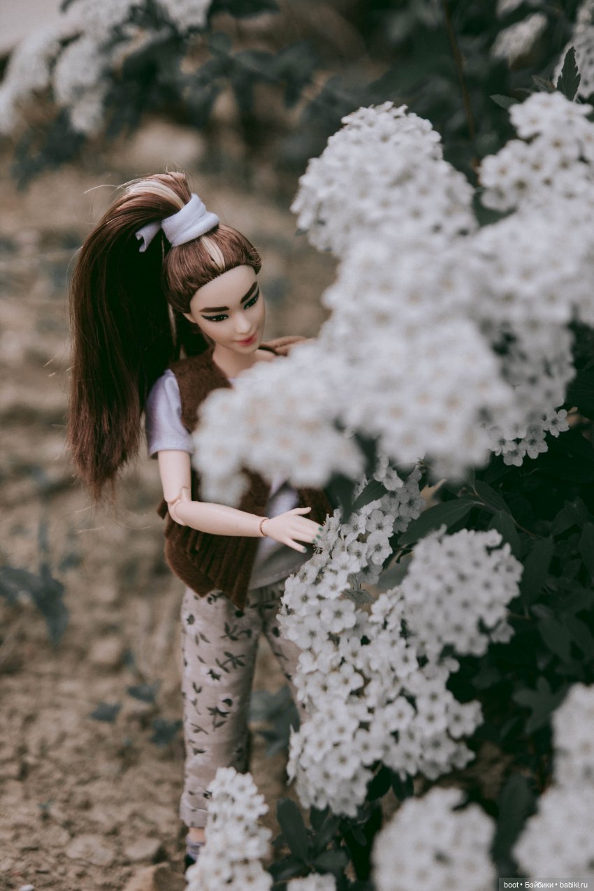 Д'АртаньГав — Болталка и разговоры обо всем: жизнь