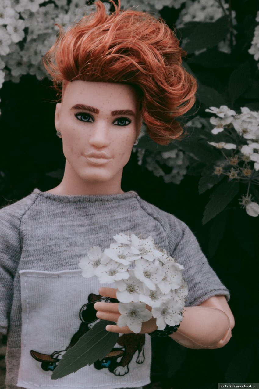 Д'АртаньГав — Болталка и разговоры обо всем: жизнь