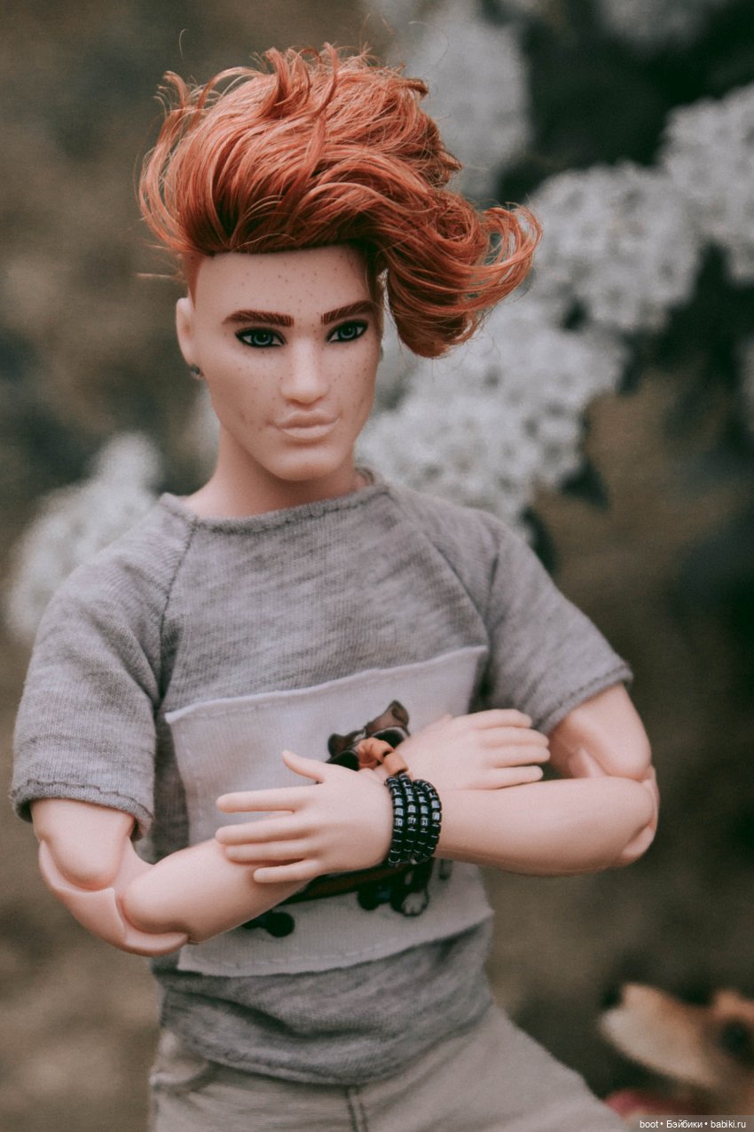 Д'АртаньГав — Болталка и разговоры обо всем: жизнь (фото 10)