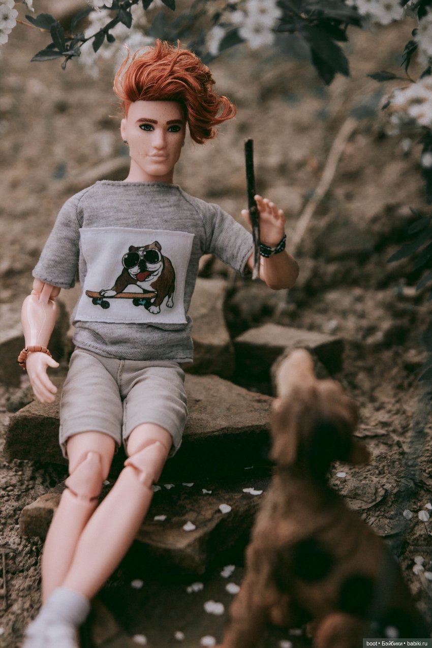 Д'АртаньГав — Болталка и разговоры обо всем: жизнь (фото 7)