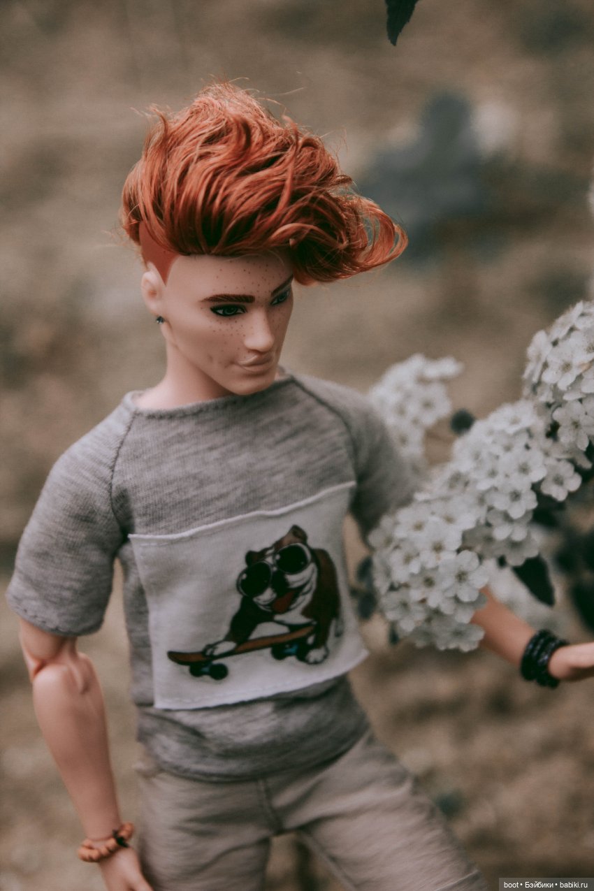 Д'АртаньГав — Болталка и разговоры обо всем: жизнь (фото 3)