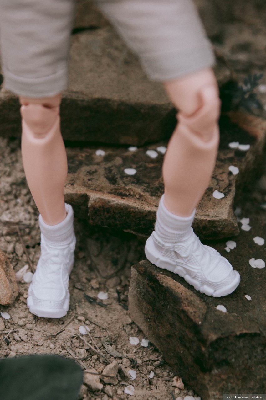 Д'АртаньГав — Болталка и разговоры обо всем: жизнь