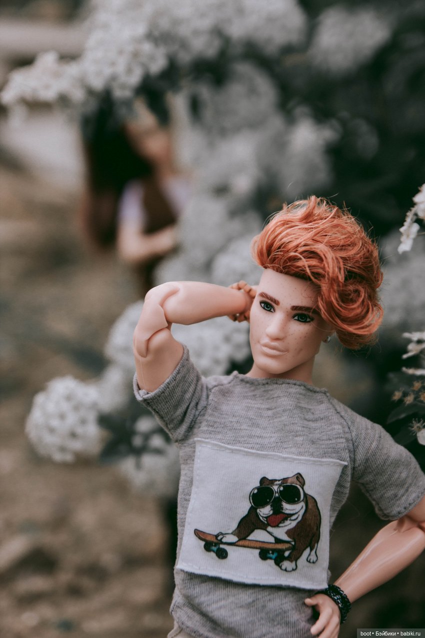 Д'АртаньГав — Болталка и разговоры обо всем: жизнь