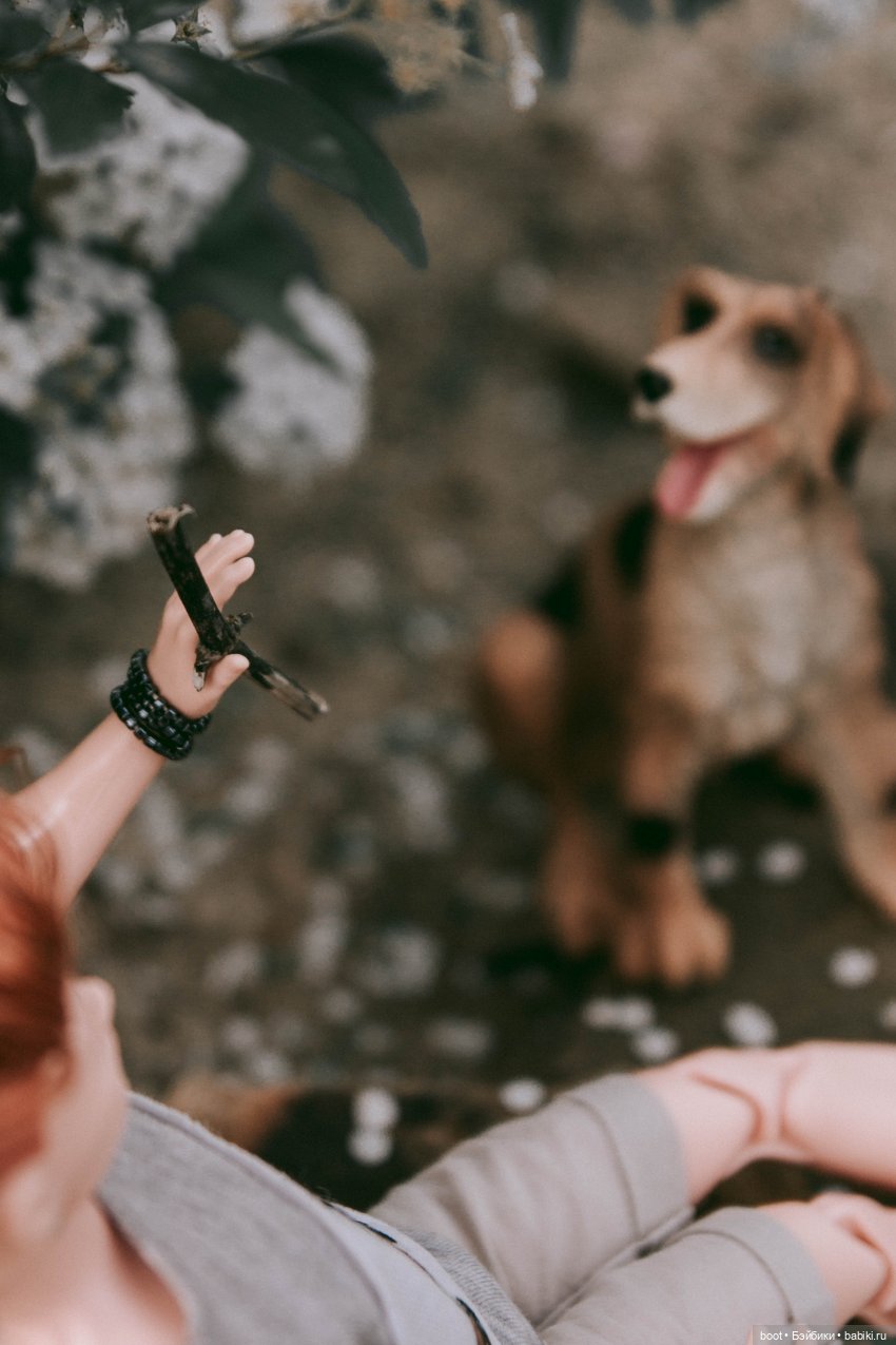 Д'АртаньГав — Болталка и разговоры обо всем: жизнь (фото 8)