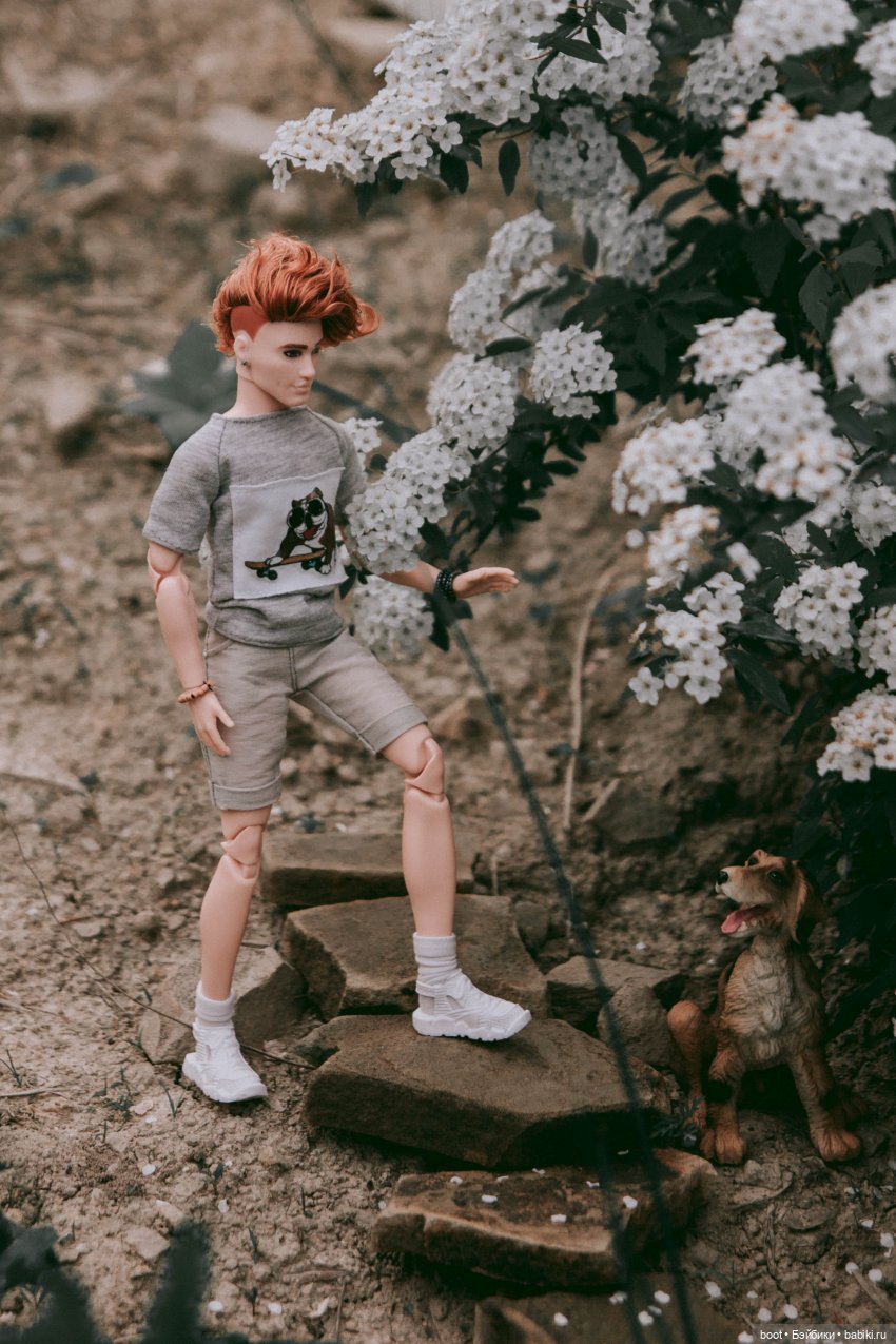 Д'АртаньГав — Болталка и разговоры обо всем: жизнь