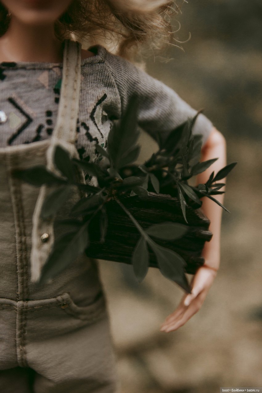 Пиндершлосс и полезная книга | Бэйбики Пиндершлосс и полезная книга