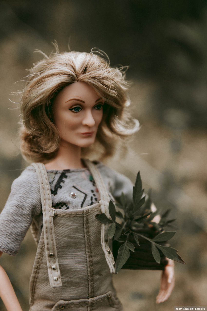 Пиндершлосс и полезная книга | Бэйбики Пиндершлосс и полезная книга