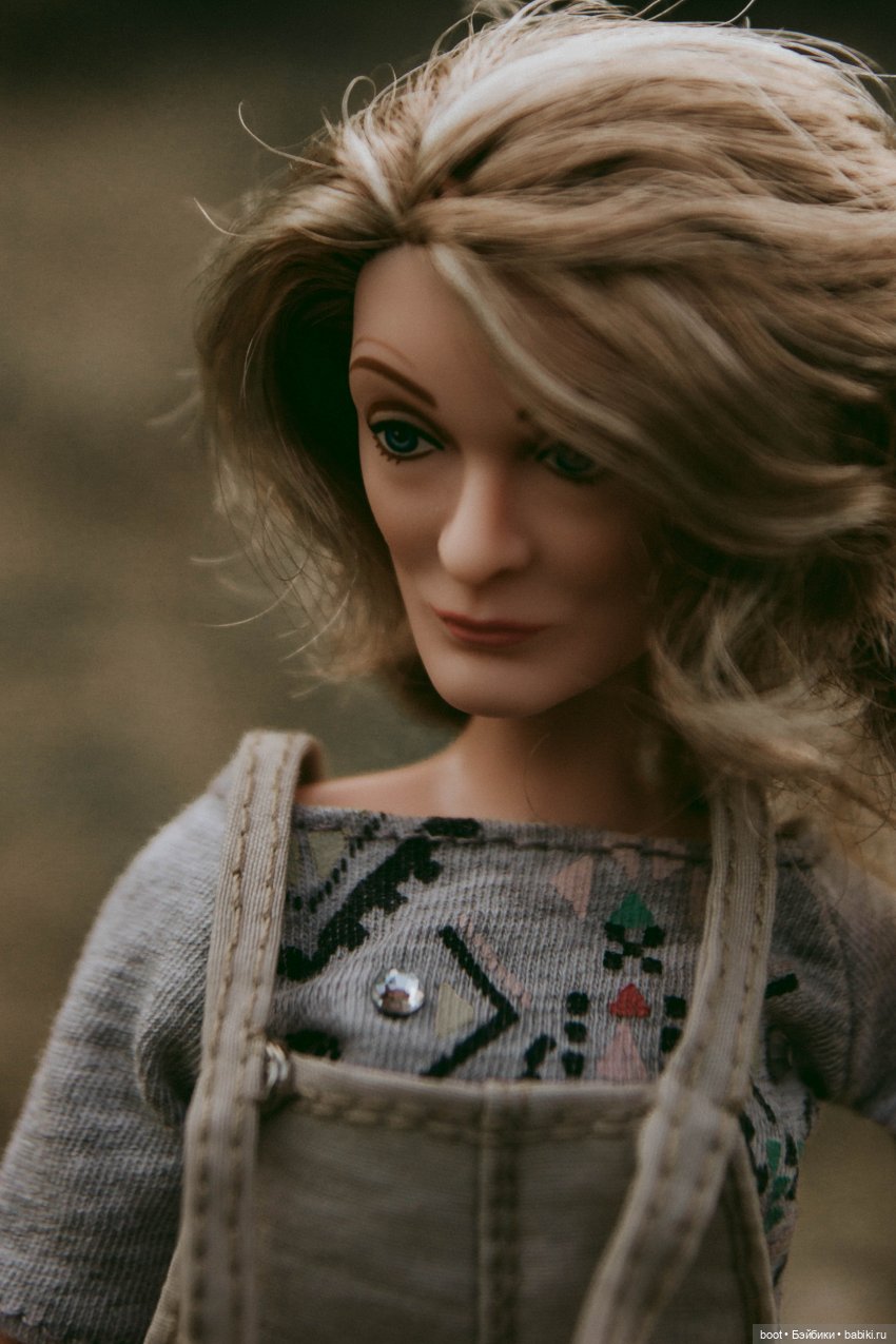 Пиндершлосс и полезная книга | Бэйбики Пиндершлосс и полезная книга (фото 6)