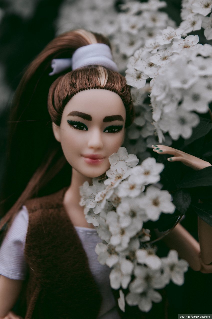 Лиса | Бэйбики Болталка и разговоры обо всем: жизнь (фото 4)