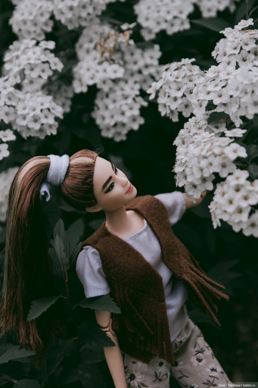 Лиса | Бэйбики Болталка и разговоры обо всем: жизнь