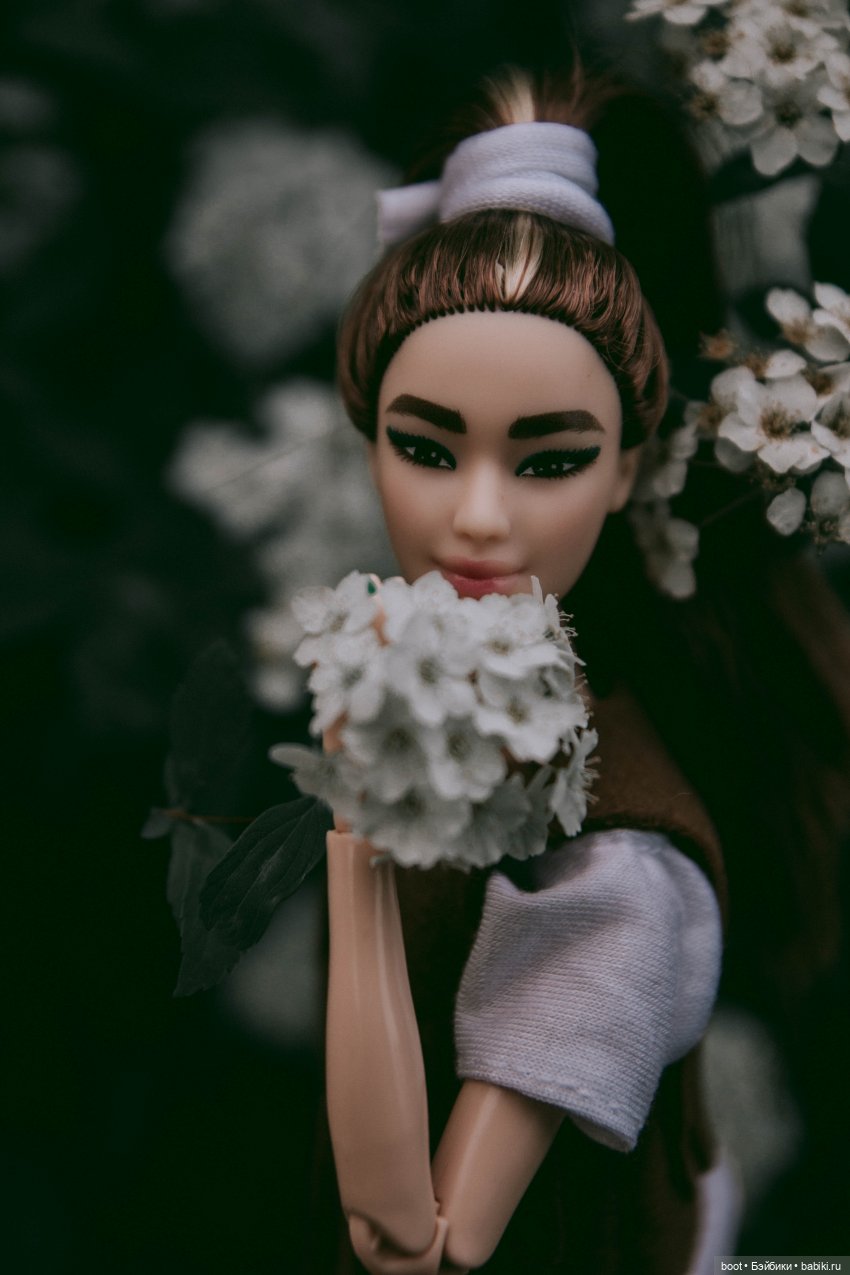 Лиса | Бэйбики Болталка и разговоры обо всем: жизнь (фото 7)