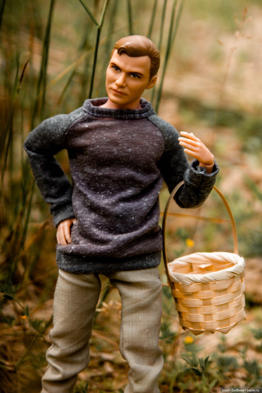 Кривые мухоморы | Бэйбики Кривые мухоморы — Болталка и разговоры обо всем: жизнь (фото 3)