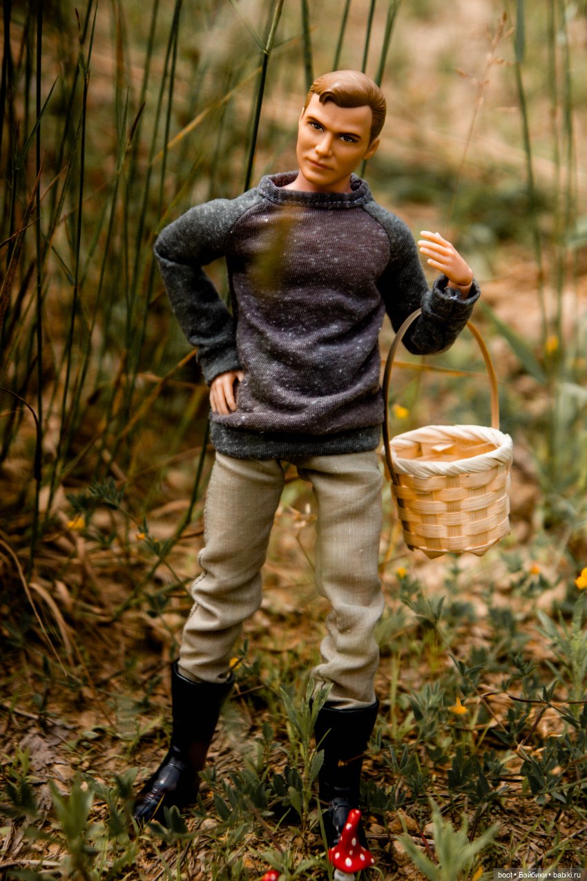 Кривые мухоморы | Бэйбики Кривые мухоморы — Болталка и разговоры обо всем: жизнь (фото 4)