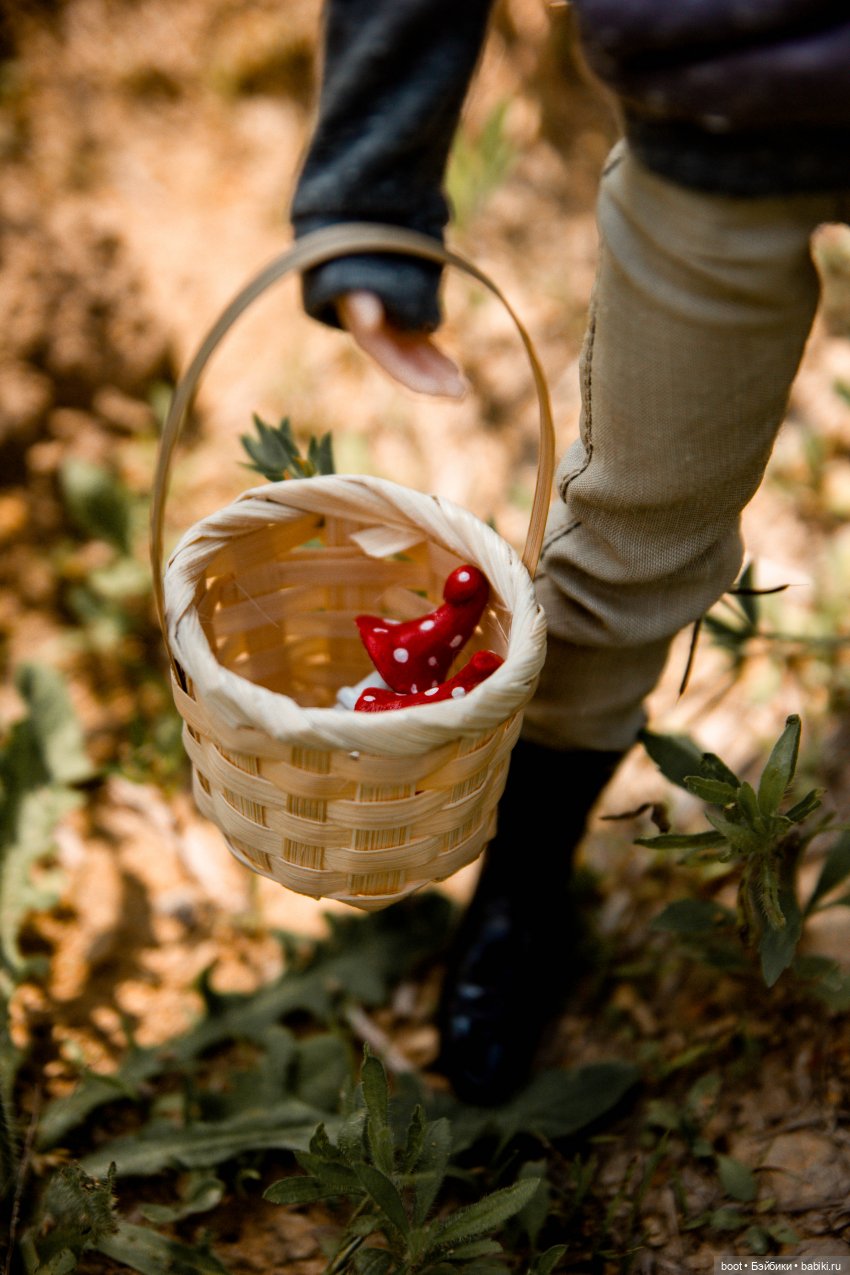 Кривые мухоморы | Бэйбики Кривые мухоморы — Болталка и разговоры обо всем: жизнь (фото 10)