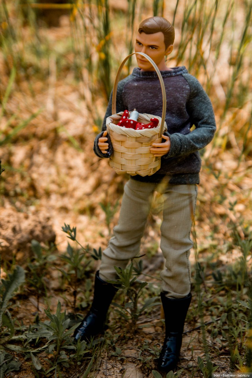 Кривые мухоморы | Бэйбики Кривые мухоморы — Болталка и разговоры обо всем: жизнь