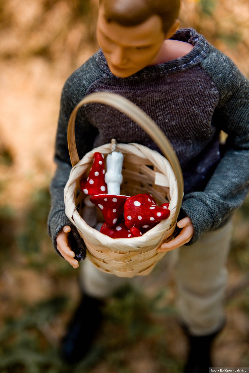 Кривые мухоморы | Бэйбики Кривые мухоморы — Болталка и разговоры обо всем: жизнь