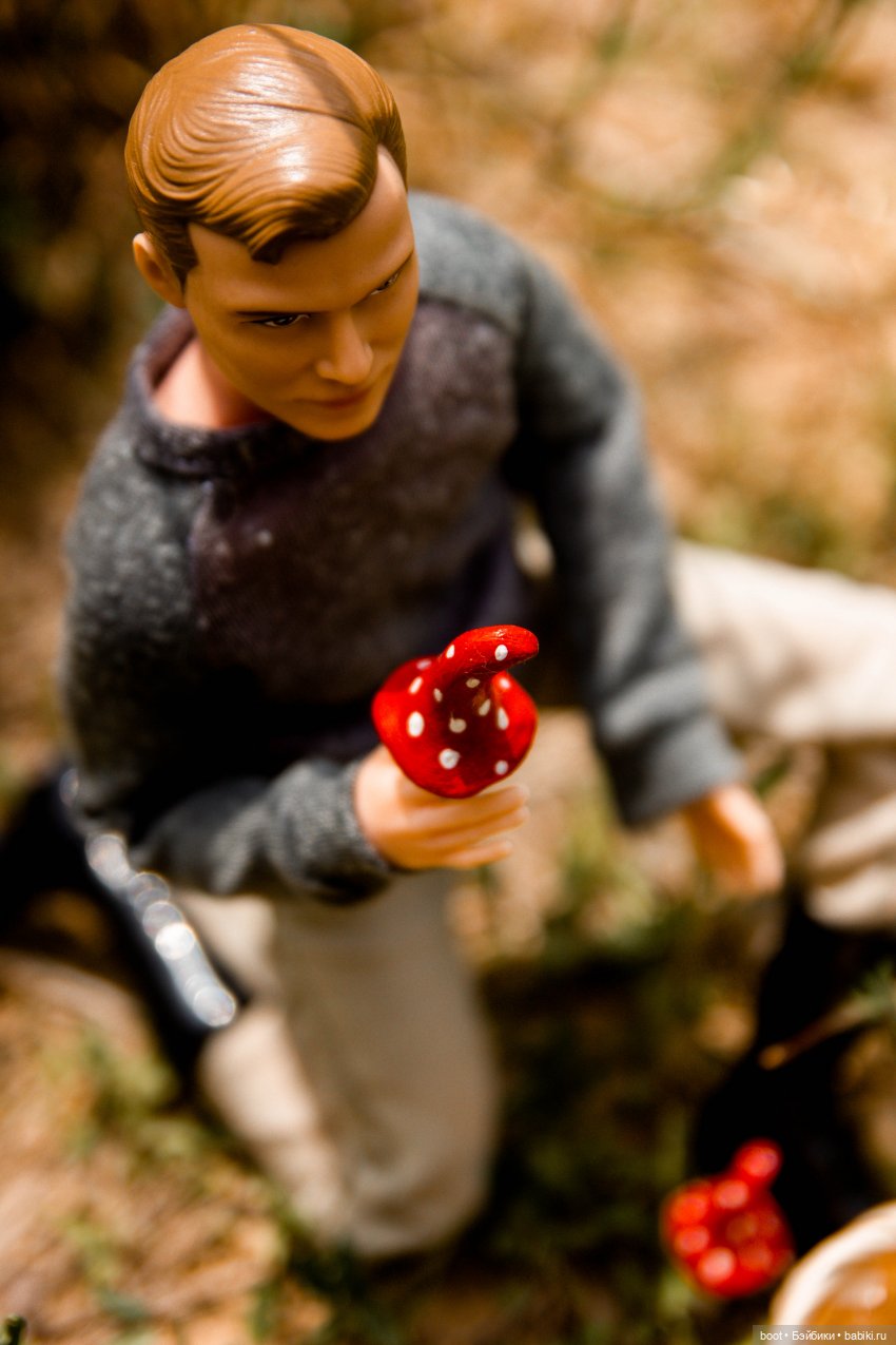 Кривые мухоморы | Бэйбики Кривые мухоморы — Болталка и разговоры обо всем: жизнь (фото 7)