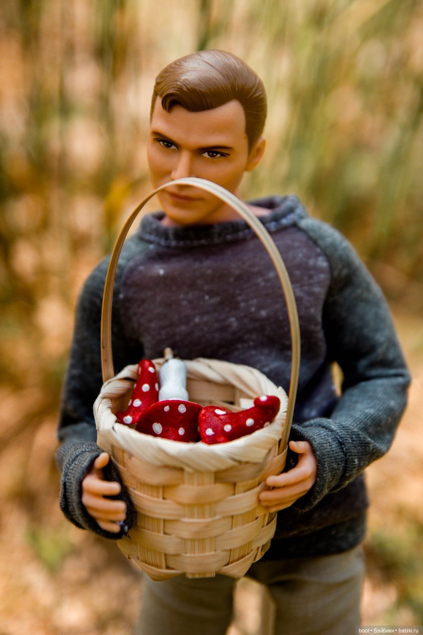 Кривые мухоморы | Бэйбики Кривые мухоморы — Болталка и разговоры обо всем: жизнь