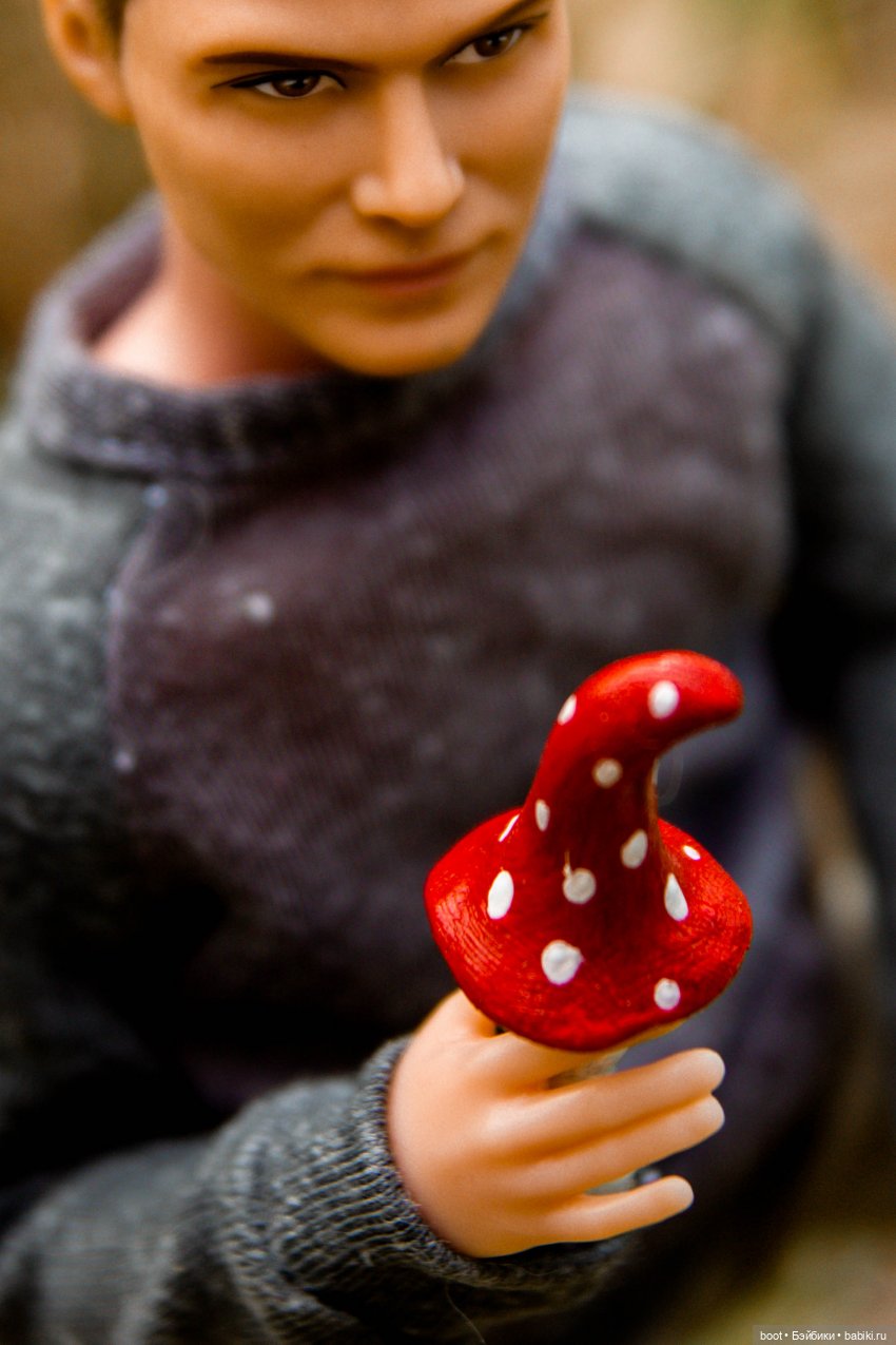 Кривые мухоморы | Бэйбики Кривые мухоморы — Болталка и разговоры обо всем: жизнь (фото 8)