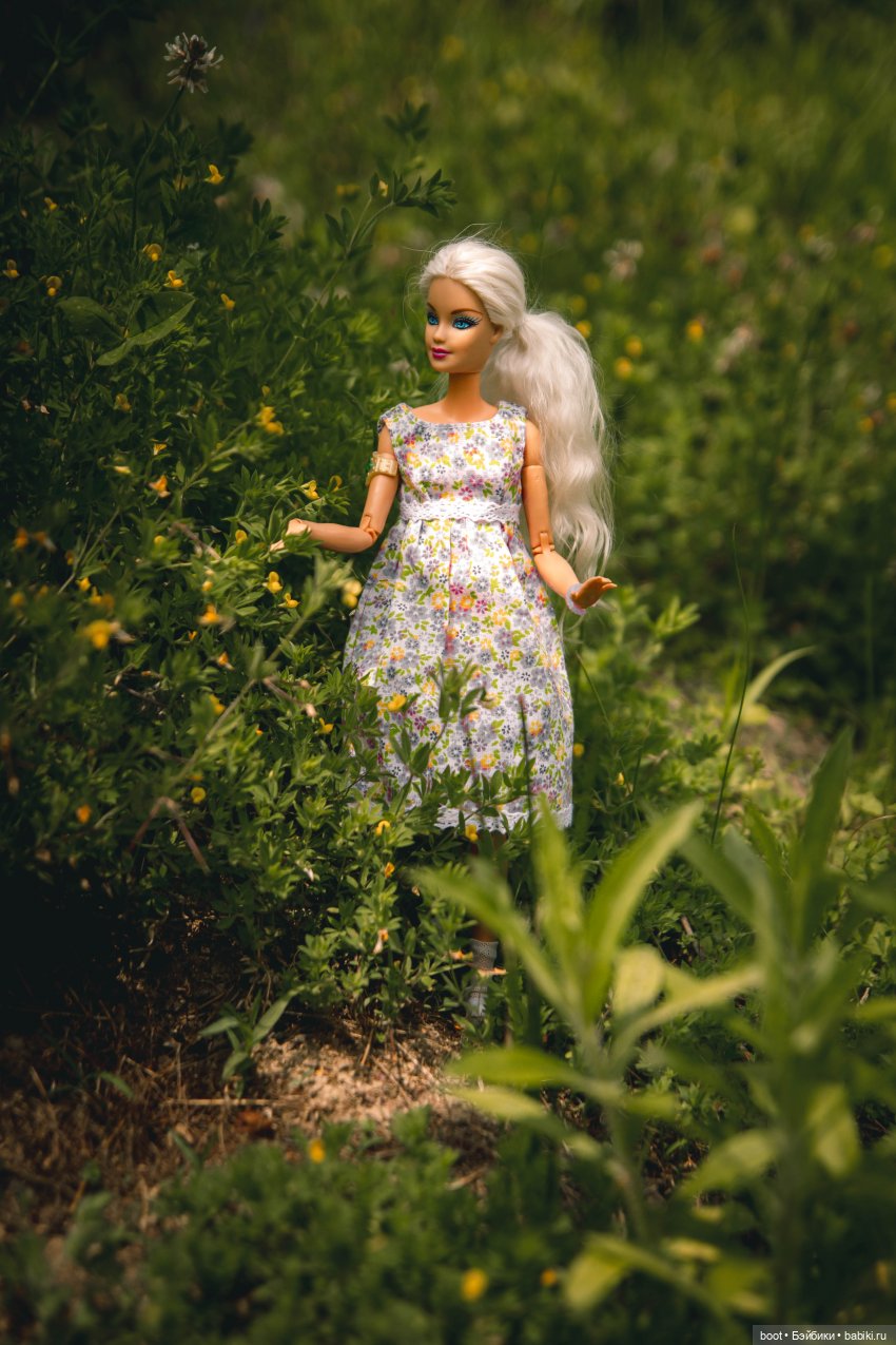 В плену лета | Бэйбики В плену лета — Болталка и разговоры обо всем: жизнь