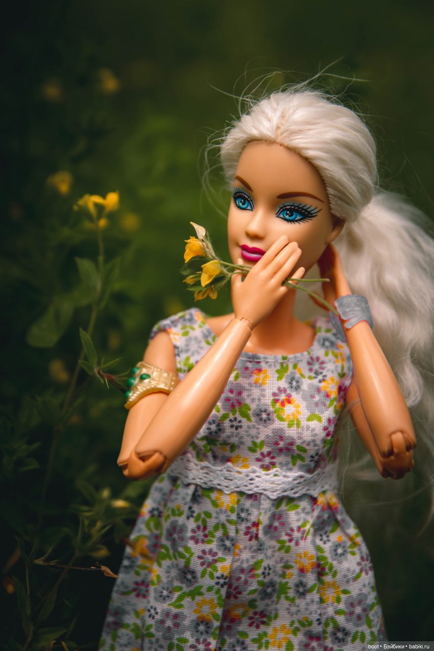 В плену лета | Бэйбики В плену лета — Болталка и разговоры обо всем: жизнь (фото 6)