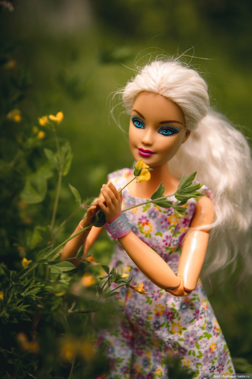 В плену лета | Бэйбики В плену лета — Болталка и разговоры обо всем: жизнь (фото 4)