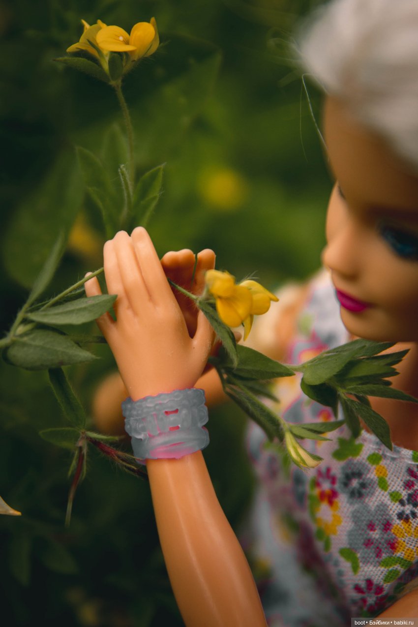 В плену лета | Бэйбики В плену лета — Болталка и разговоры обо всем: жизнь (фото 5)