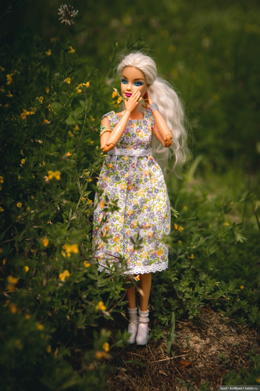 В плену лета | Бэйбики В плену лета — Болталка и разговоры обо всем: жизнь (фото 7)