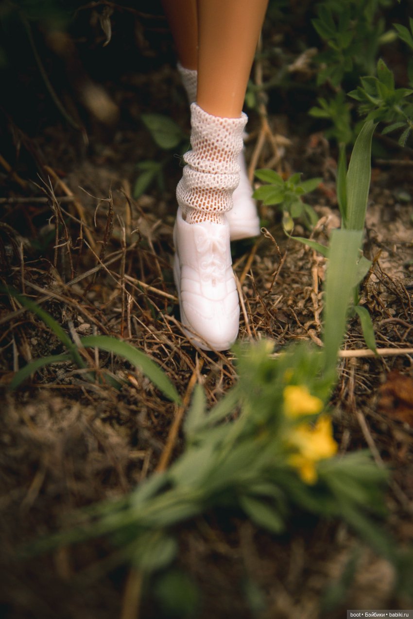 В плену лета | Бэйбики В плену лета — Болталка и разговоры обо всем: жизнь (фото 10)