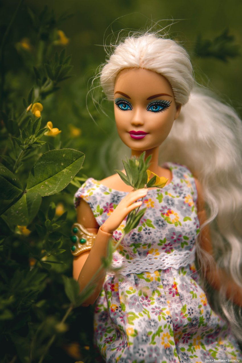 В плену лета | Бэйбики В плену лета — Болталка и разговоры обо всем: жизнь (фото 3)