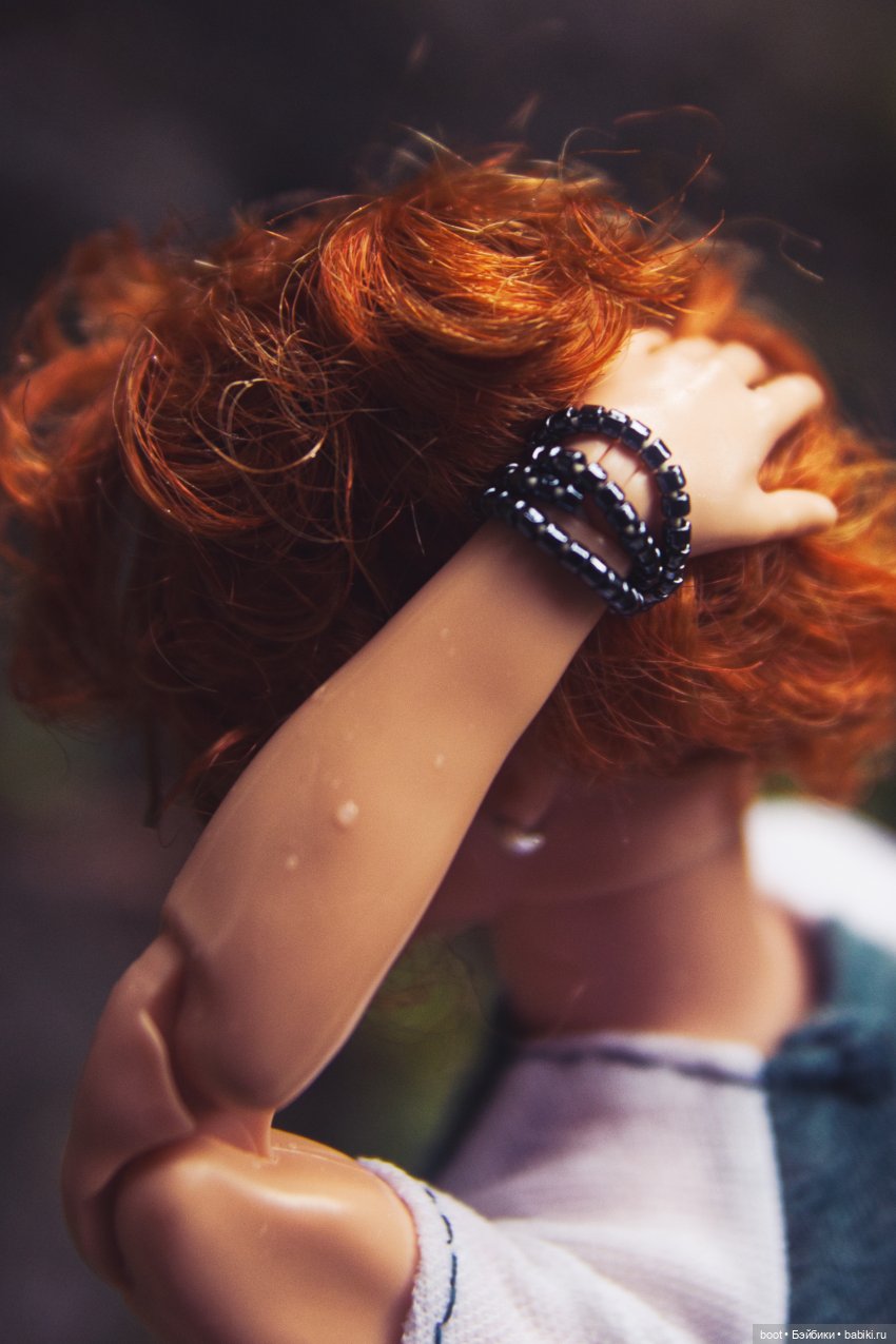 После лета — Болталка и разговоры обо всем: жизнь