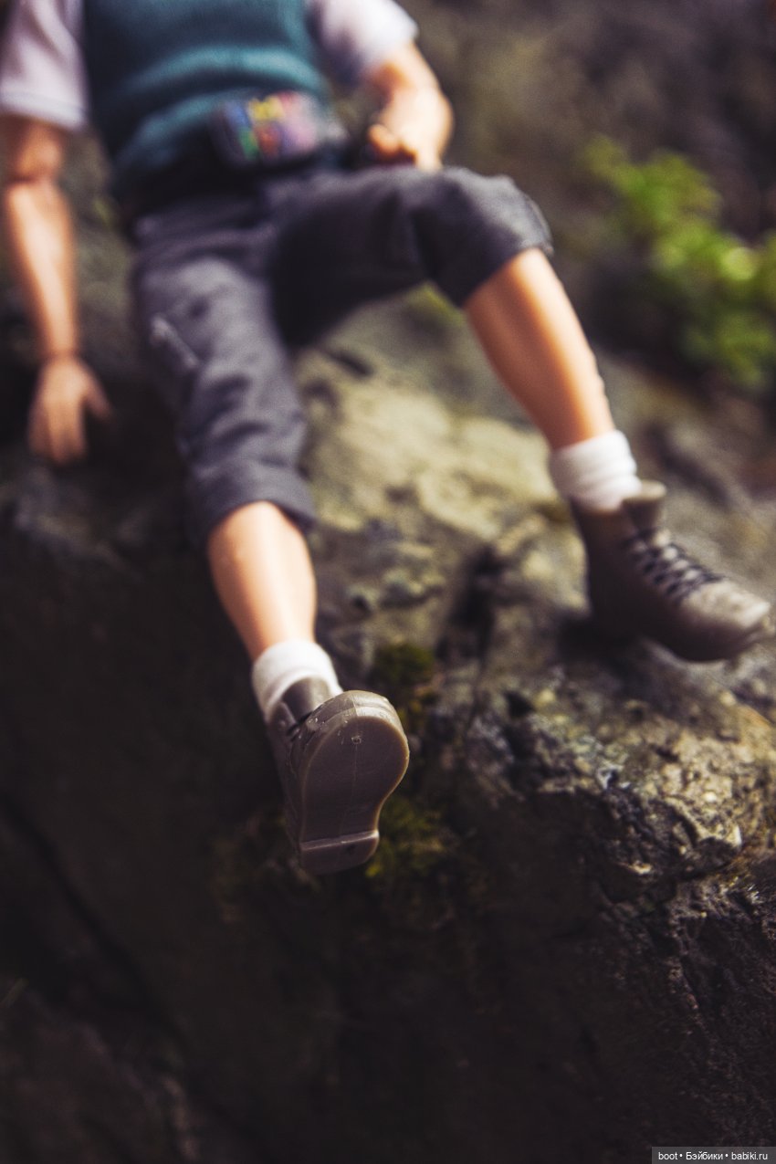 После лета — Болталка и разговоры обо всем: жизнь (фото 8)