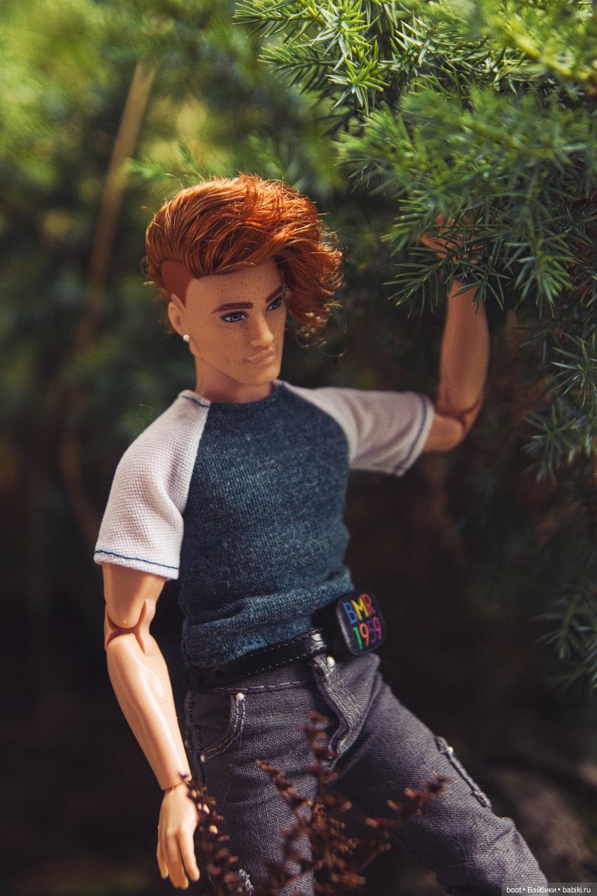 После лета — Болталка и разговоры обо всем: жизнь (фото 3)