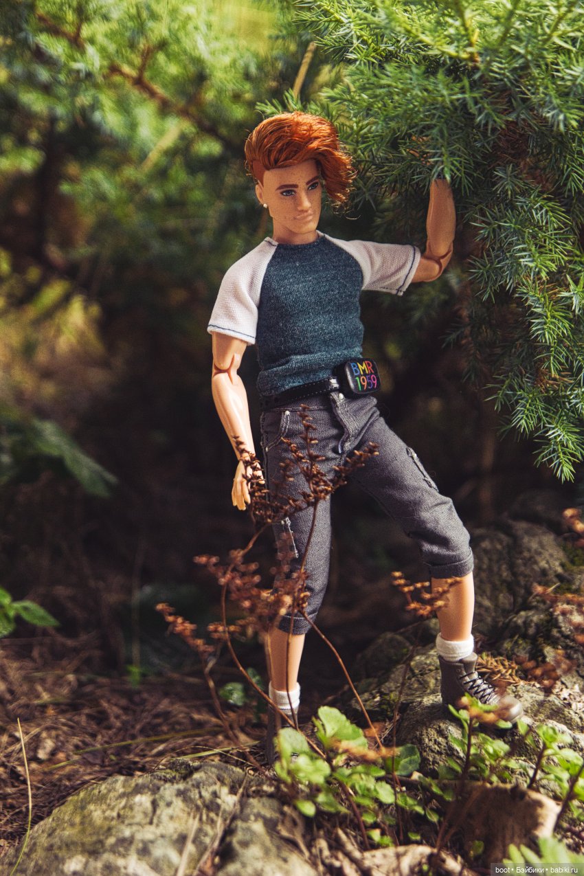 После лета — Болталка и разговоры обо всем: жизнь (фото 2)