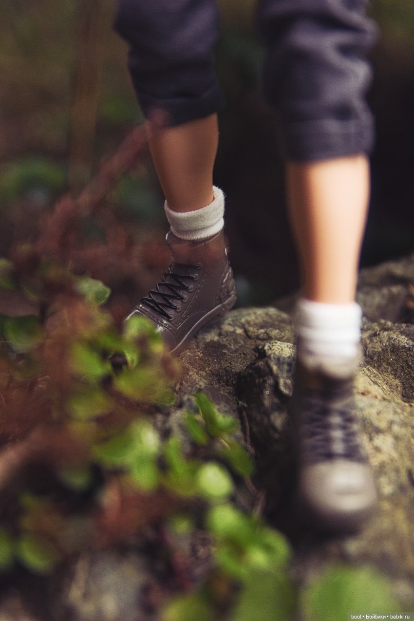 После лета — Болталка и разговоры обо всем: жизнь (фото 4)